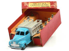DINKY TOYS FRANCE (1)