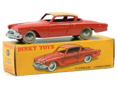 DINKY TOYS FRANCE (1)