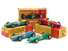 DINKY TOYS GB (4)