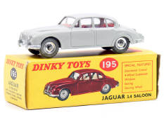 DINKY TOYS GB (1)