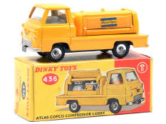 DINKY TOYS GB (1)