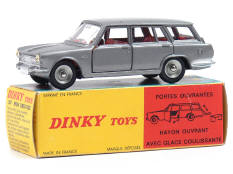 DINKY TOYS FRANCE (1)