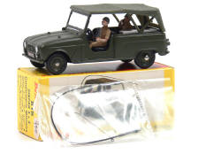 DINKY TOYS FRANCE (1)
