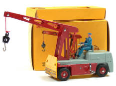 DINKY TOYS FRANCE (1)