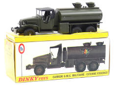 DINKY TOYS FRANCE (1)