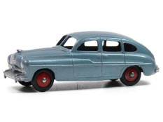 DINKY TOYS FRANCE (1)