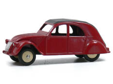 DINKY TOYS FRANCE (1)