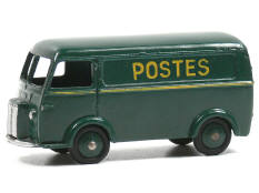 DINKY TOYS FRANCE (1)