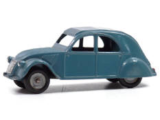 DINKY TOYS FRANCE (1)