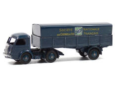 DINKY TOYS FRANCE (1)