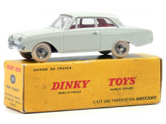 DINKY TOYS FRANCE (1)