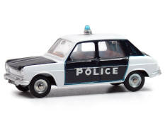 DINKY TOYS FRANCE (1)