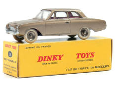 DINKY TOYS FRANCE (1)