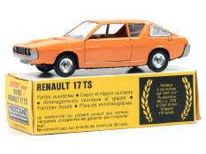 DINKY TOYS FRANCE (1)