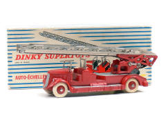 DINKY TOYS FRANCE (1)