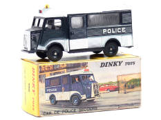 DINKY TOYS FRANCE (1)