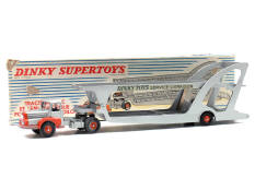 DINKY TOYS FRANCE (1)