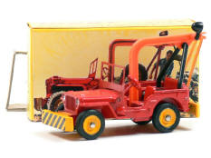 DINKY TOYS FRANCE (1)