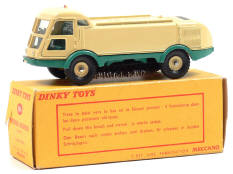 DINKY TOYS FRANCE (1)