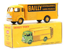 DINKY TOYS FRANCE (1)
