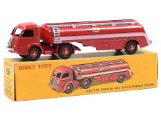 DINKY TOYS FRANCE (1)