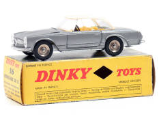 DINKY TOYS FRANCE (1)