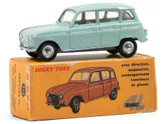 DINKY TOYS FRANCE (1)