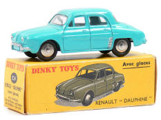 DINKY TOYS FRANCE (1)