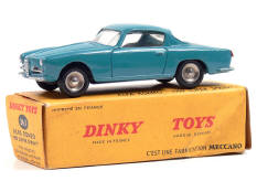 DINKY TOYS FRANCE (1)