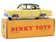 DINKY TOYS FRANCE (1)