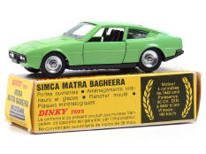 DINKY TOYS FRANCE (1)