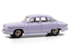 DINKY TOYS FRANCE (1)