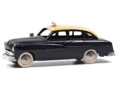 DINKY TOYS FRANCE (1)