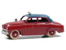 DINKY TOYS FRANCE (1)