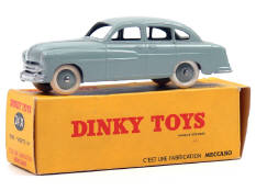 DINKY TOYS FRANCE (1)