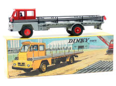DINKY TOYS FRANCE (1)