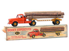 DINKY TOYS FRANCE (1)