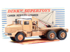 DINKY TOYS FRANCE (1)