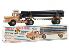 DINKY TOYS FRANCE (1)