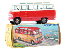 DINKY TOYS FRANCE (1)