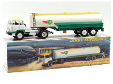 DINKY TOYS FRANCE (1)