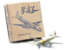 C.I.J. (FRANCE) (1)