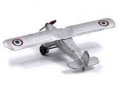 DINKY TOYS FRANCE (1)