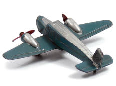 DINKY TOYS FRANCE (1)