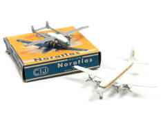 C.I.J. (FRANCE) (2)