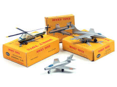 DINKY TOYS FRANCE (3)