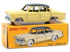 DINKY TOYS FRANCE (1)