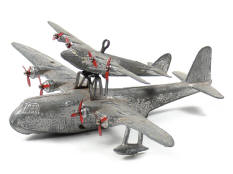 DINKY TOYS GB (1)