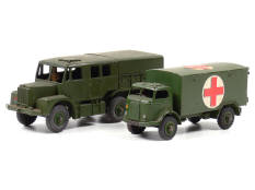 DINKY TOYS GB (2)