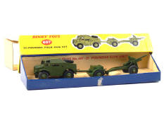 DINKY TOYS GB (1)